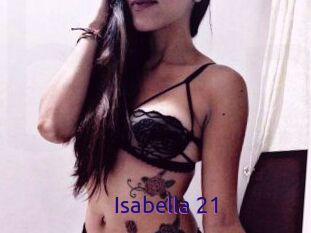 Isabella_21