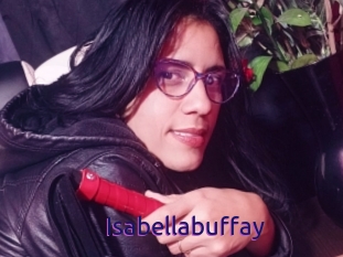 Isabellabuffay