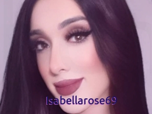 Isabellarose69