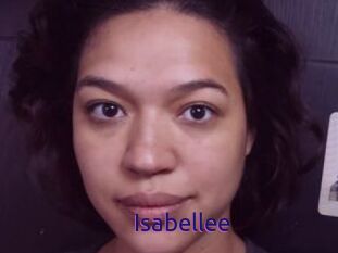 Isabellee