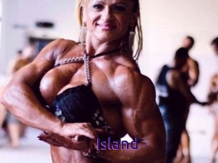 Island