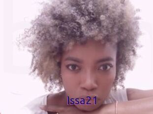Issa21