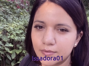 Issadora01
