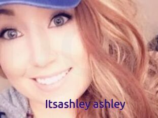 Itsashley_ashley