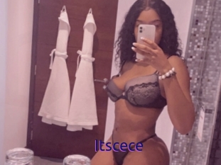 Itscece