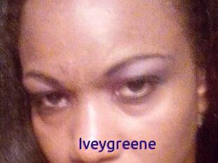 Iveygreene