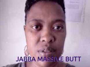 JABBA_MASSIVE_BUTT