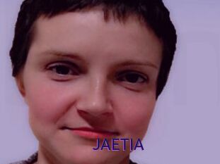 JAETIA