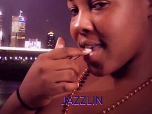 JAZZLIN