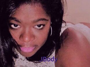 JBody