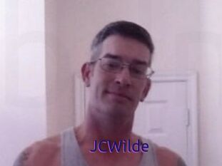 JCWilde