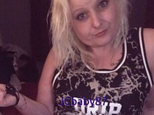JCbaby87