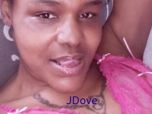 JDove