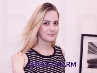 JENNA_CHARM