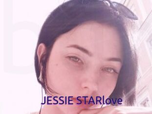 JESSIE_STARlove