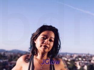 JGlow