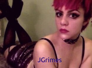 J_Grimes