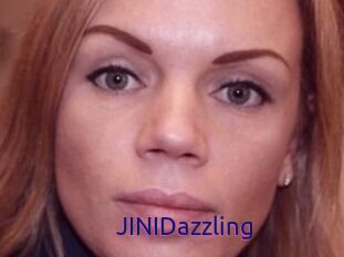 JINI_Dazzling