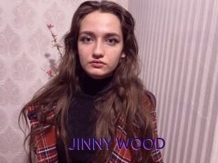 JINNY_WOOD
