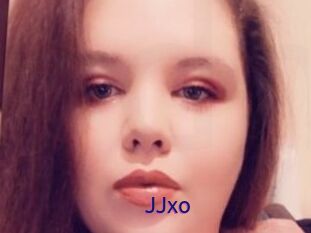 JJxo