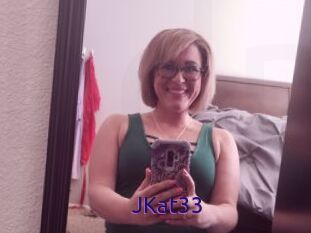 JKat33