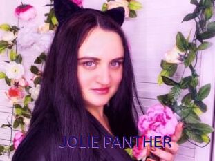JOLIE_PANTHER