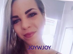 JOYWJOY