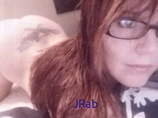 J_Rab
