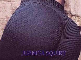 JUANITA_SQUIRT