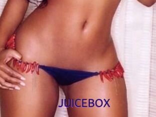 JUICEBOX_