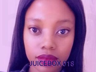 JUICEBOX_018