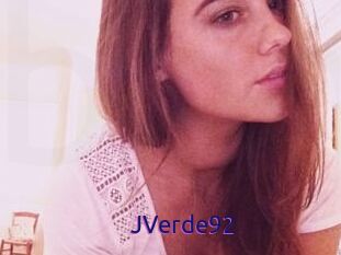 JVerde92