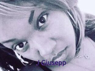 J_Giusepp