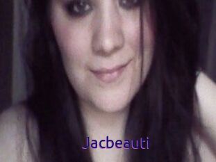 Jacbeauti