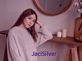 JaciSilver