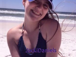 JackiDaniels