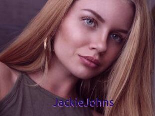 JackieJohns
