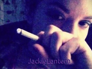 JackieLantern
