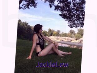 JackieLew