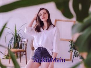 JackieMain