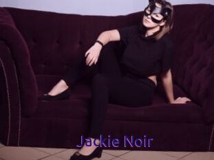 Jackie_Noir