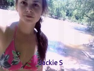 Jackie_S