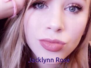 Jacklynn_Rose