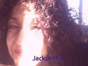 Jackpot69