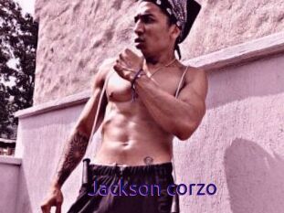 Jackson_corzo