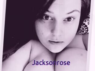 Jacksonrose