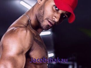 Jacobshakau