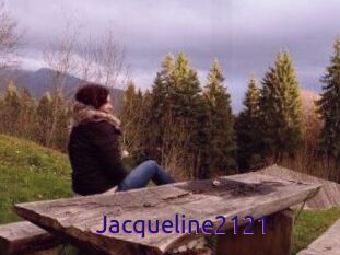 Jacqueline2121