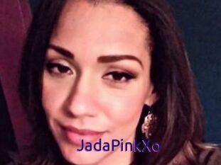 Jada_PinkXo