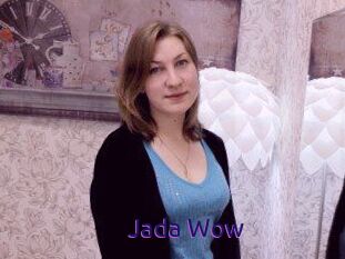 Jada_Wow